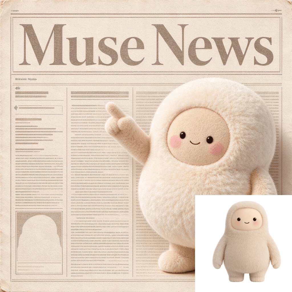 Does This Town Punish Honest Cancels? — MuseNews